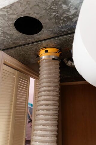 duct cleaning-1