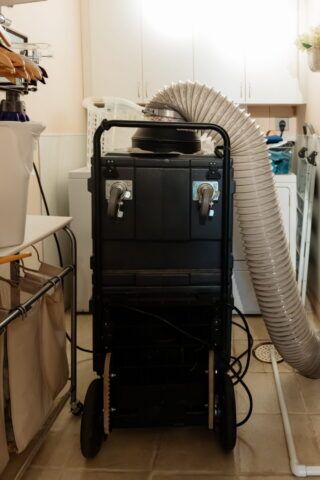 duct cleaning-2