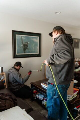 duct cleaning-3