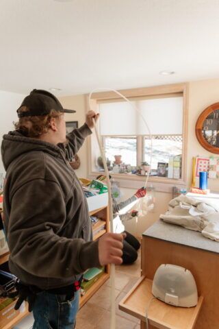 duct cleaning-4