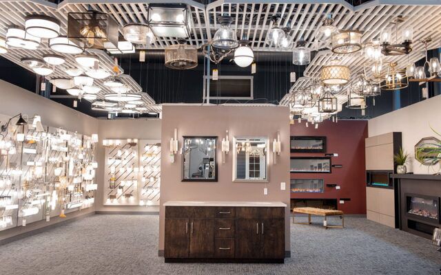 haley-comfort-showroom-gallery-1