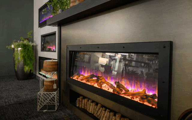 haley-comfort-showroom-gallery-1