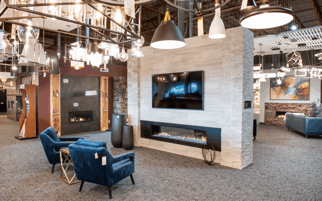 haley-comfort-showroom-gallery-102