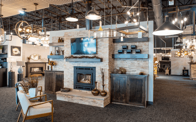 haley-comfort-showroom-gallery-11
