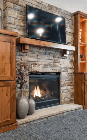 haley-comfort-showroom-gallery-141
