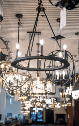 haley-comfort-showroom-gallery-162