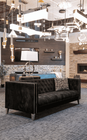 haley-comfort-showroom-gallery-185