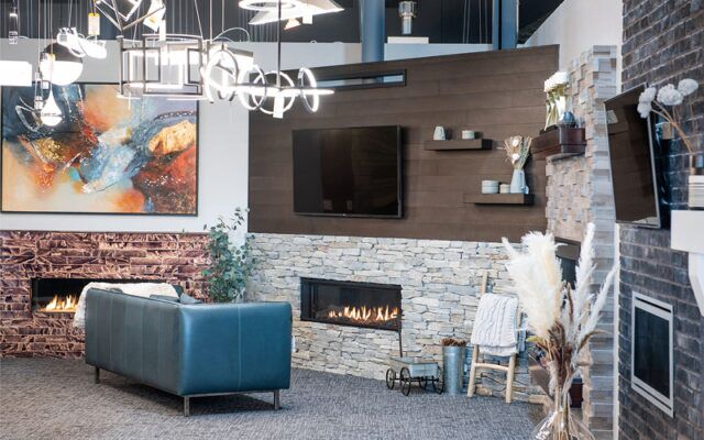 haley-comfort-showroom-gallery-22