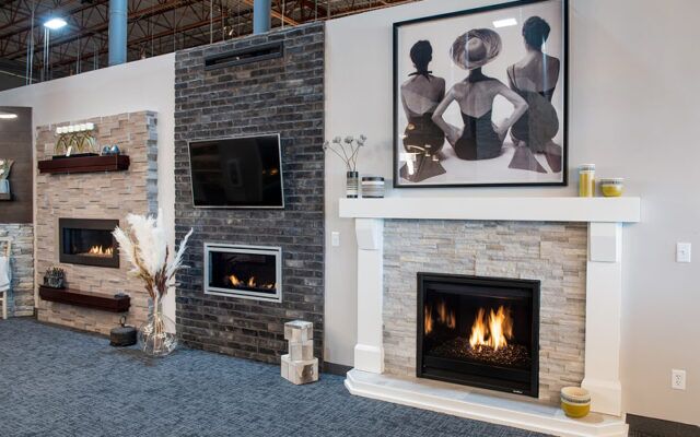 haley-comfort-showroom-gallery-24