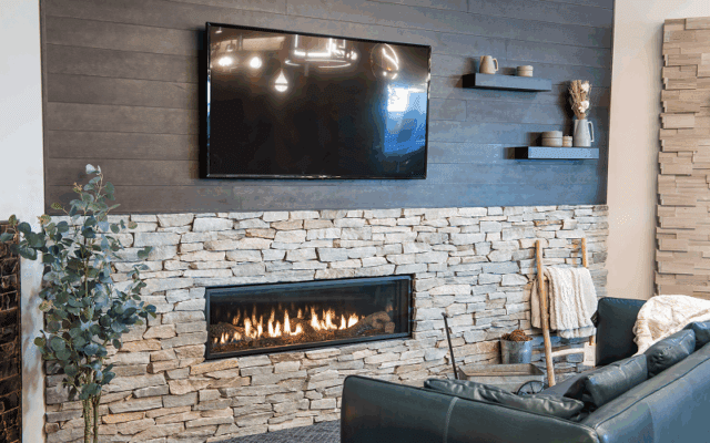 haley-comfort-showroom-gallery-41