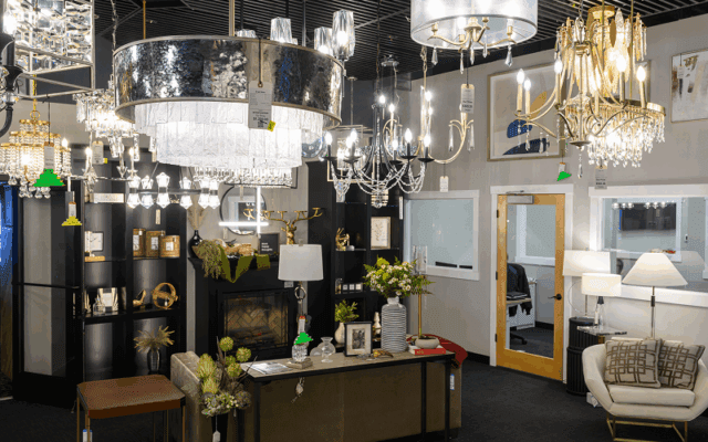 haley-comfort-showroom-gallery-48