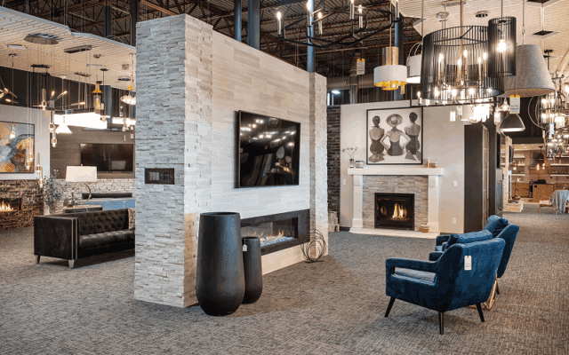 haley-comfort-showroom-gallery-62
