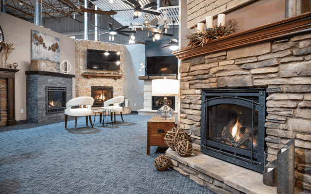 haley-comfort-showroom-gallery-82