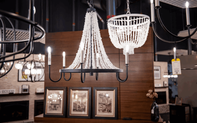 haley-comfort-showroom-gallery-112