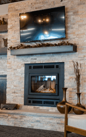 haley-comfort-showroom-gallery-158