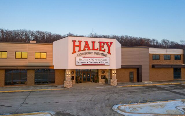 haley-comfort-showroom-gallery-32