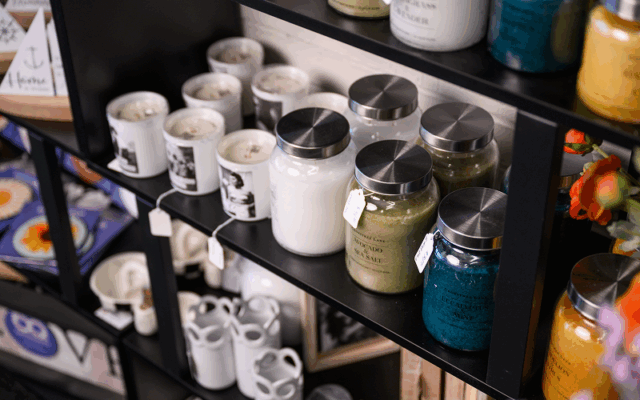 haley-comfort-showroom-gallery-43