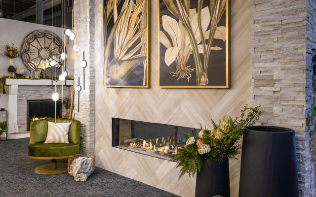 haley-comfort-showroom-gallery-46
