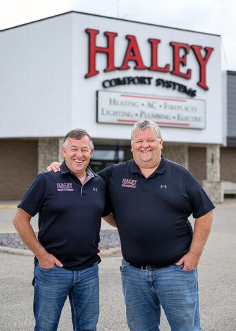 haley-comfort-systems-40