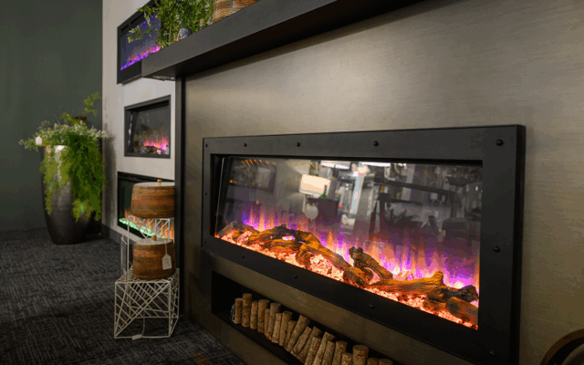 haley-comfort-showroom-gallery-1