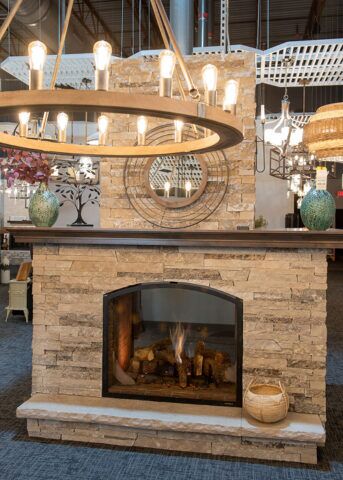 haley-comfort-showroom-gallery-10