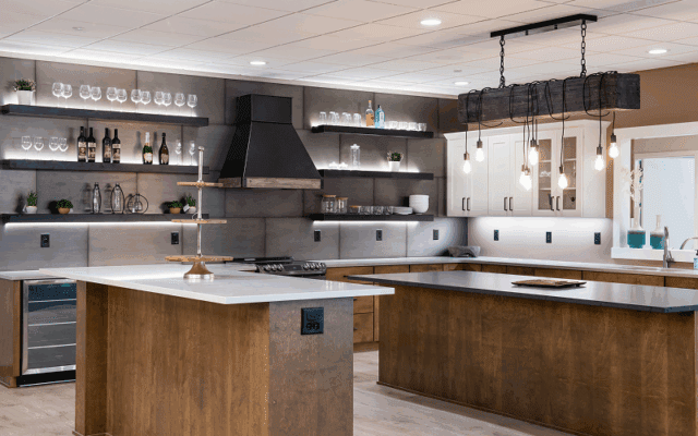 haley-comfort-showroom-gallery-10