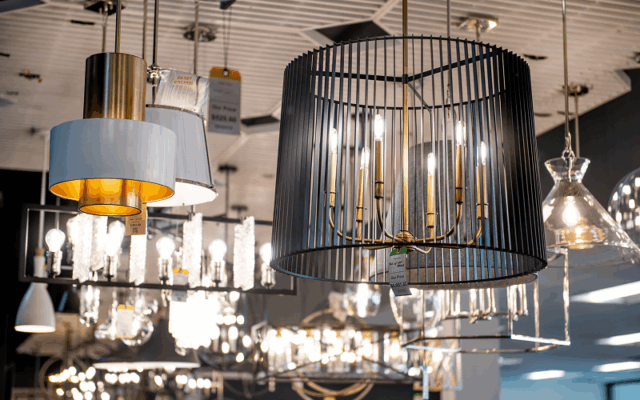 haley-comfort-showroom-gallery-105