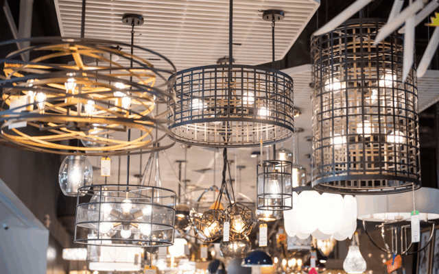 haley-comfort-showroom-gallery-106