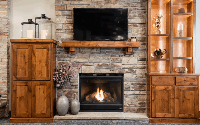 haley-comfort-showroom-gallery-107