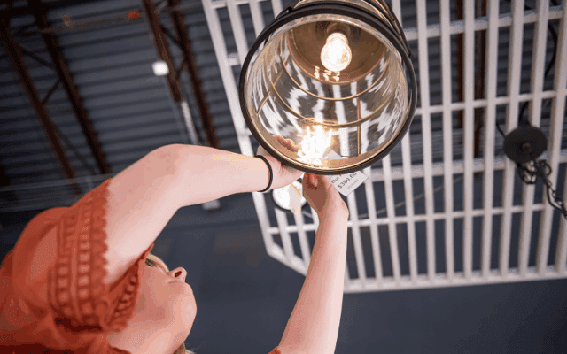 haley-comfort-showroom-gallery-109