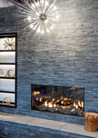 haley-comfort-showroom-gallery-11