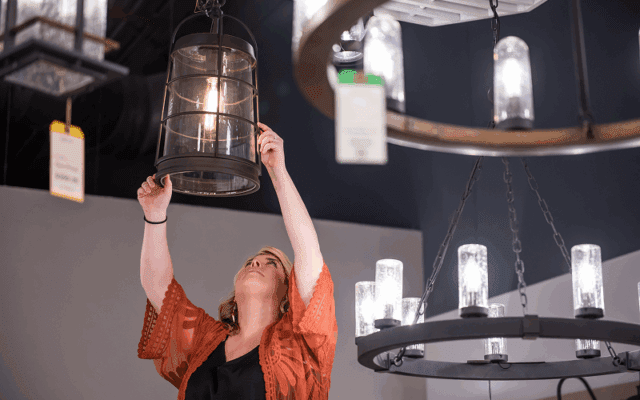 haley-comfort-showroom-gallery-110