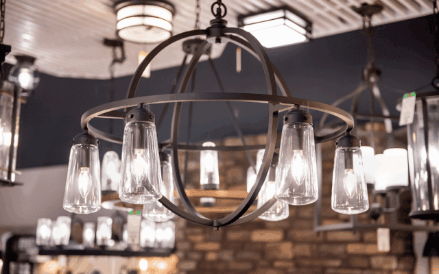 haley-comfort-showroom-gallery-111