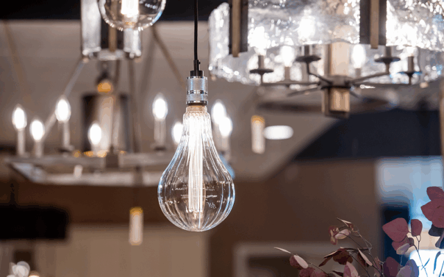 haley-comfort-showroom-gallery-113