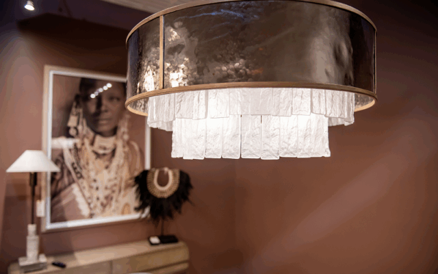 haley-comfort-showroom-gallery-115