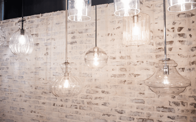 haley-comfort-showroom-gallery-116