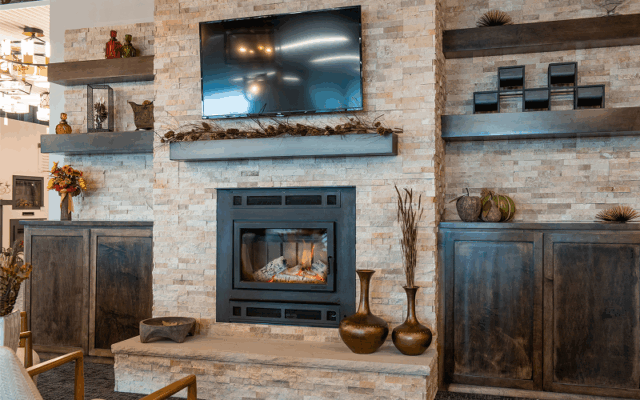 haley-comfort-showroom-gallery-12