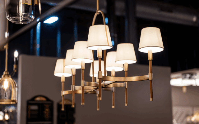 haley-comfort-showroom-gallery-122