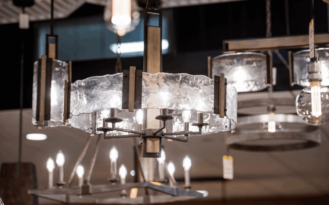 haley-comfort-showroom-gallery-124