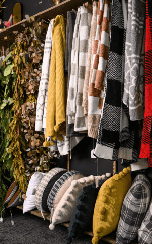 haley-comfort-showroom-gallery-128