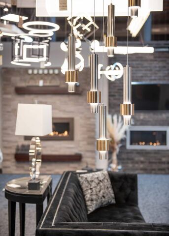 haley-comfort-showroom-gallery-13