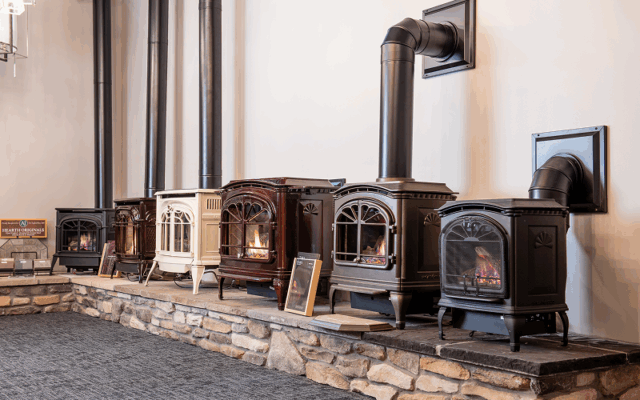 haley-comfort-showroom-gallery-13