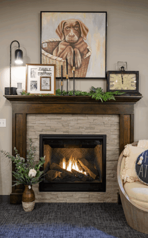 haley-comfort-showroom-gallery-130