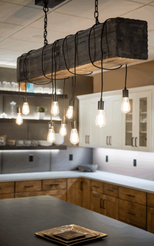 haley-comfort-showroom-gallery-133