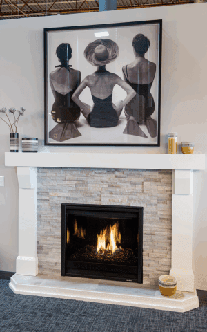 haley-comfort-showroom-gallery-134