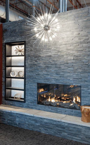 haley-comfort-showroom-gallery-135