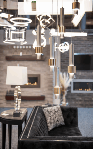 haley-comfort-showroom-gallery-137