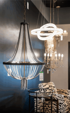 haley-comfort-showroom-gallery-138