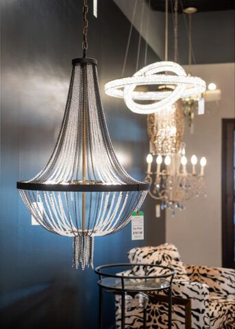 haley-comfort-showroom-gallery-14