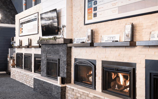 haley-comfort-showroom-gallery-14